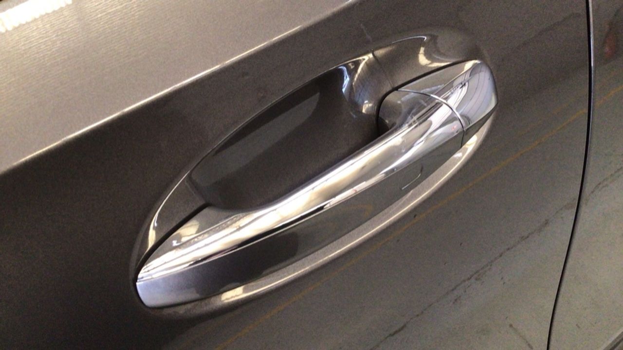mercedes-clase-a-a-250-e-imagen-17