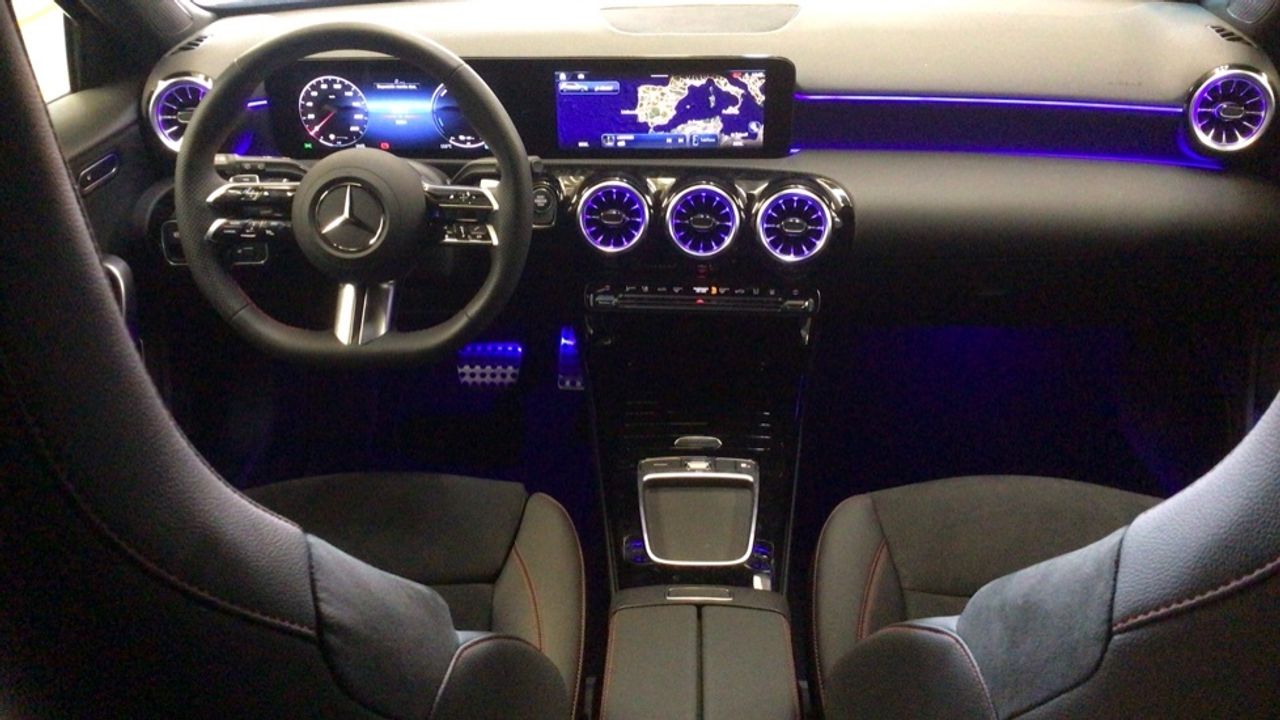 mercedes-clase-a-a-250-e-imagen-7