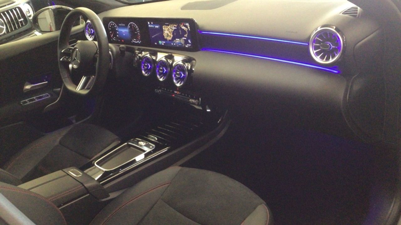mercedes-clase-a-a-250-e-imagen-9