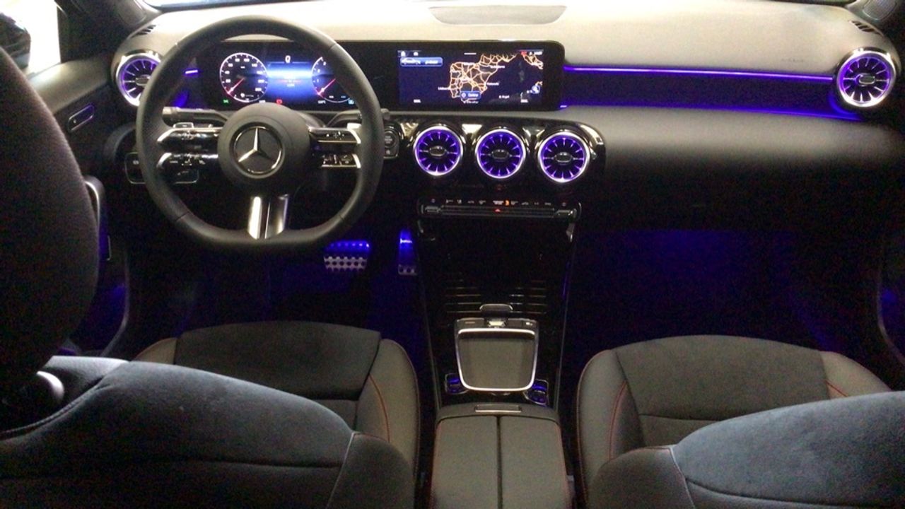 mercedes-clase-a-a-200-imagen-7