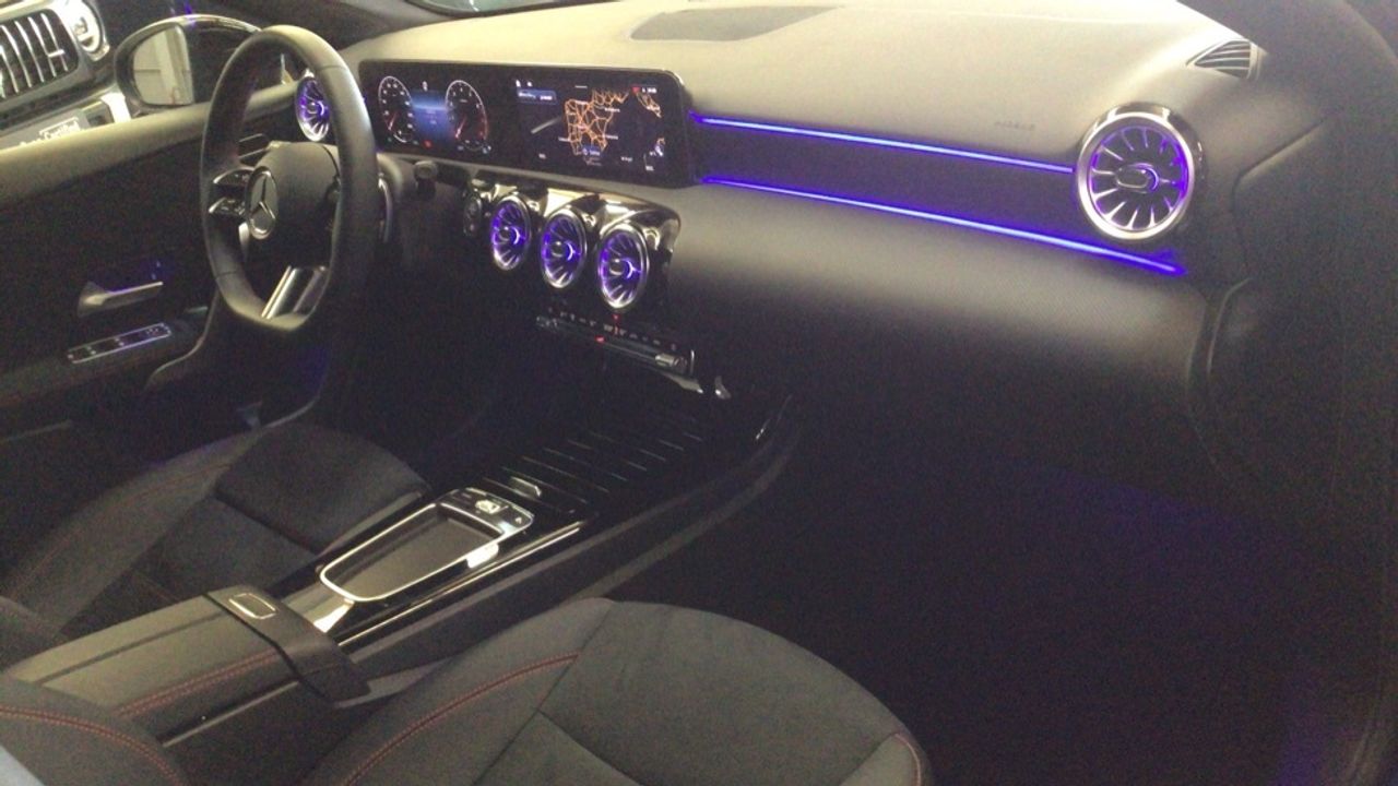 mercedes-clase-a-a-200-imagen-9
