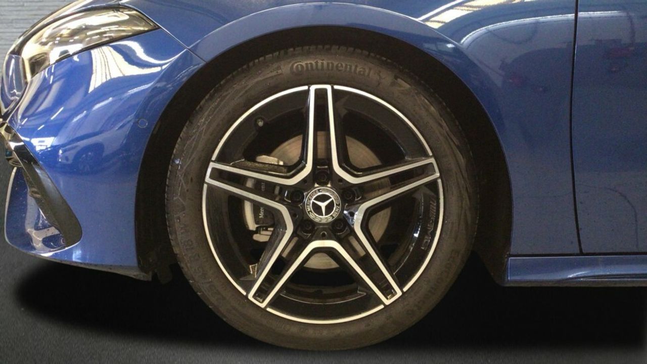 mercedes-clase-a-a-200-imagen-4