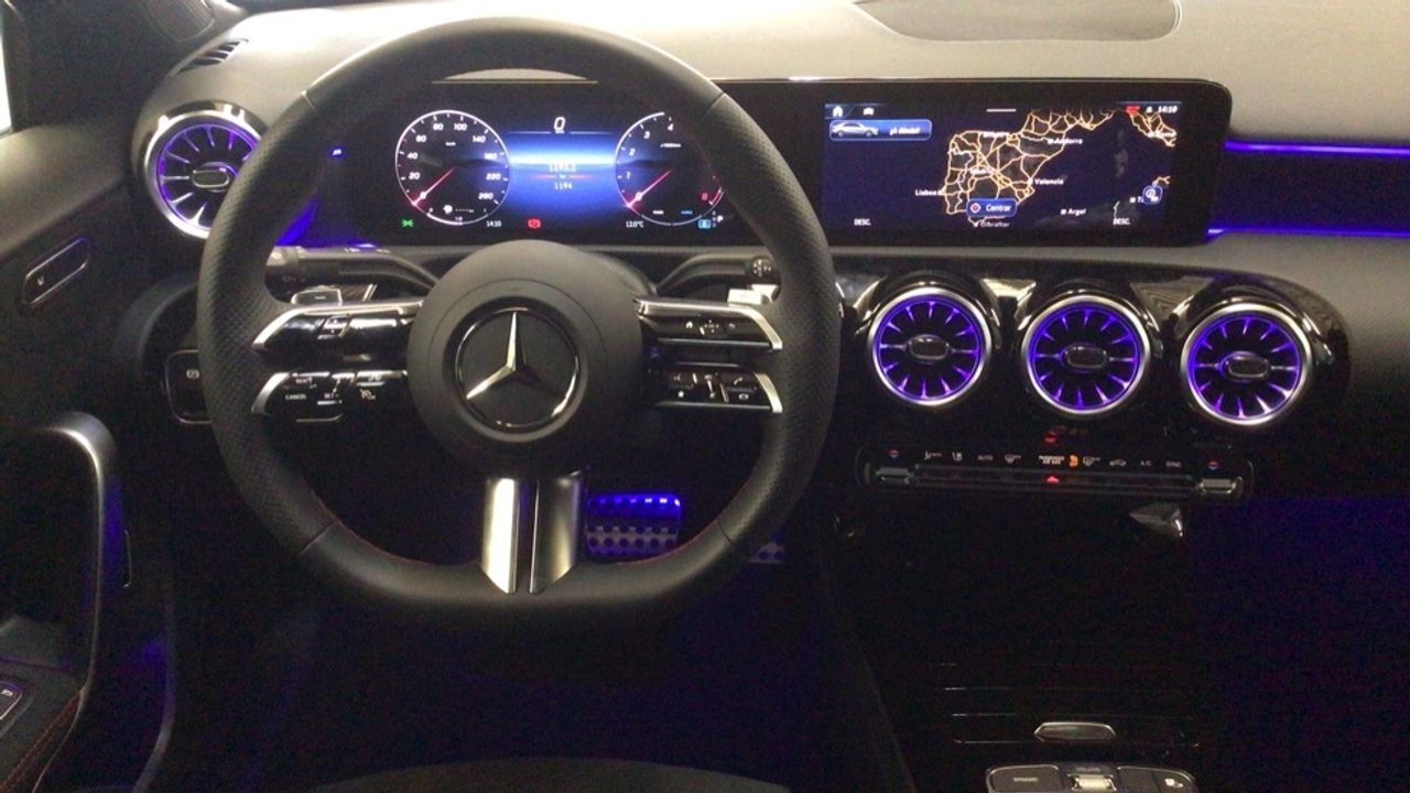 mercedes-clase-a-a-200-imagen-8