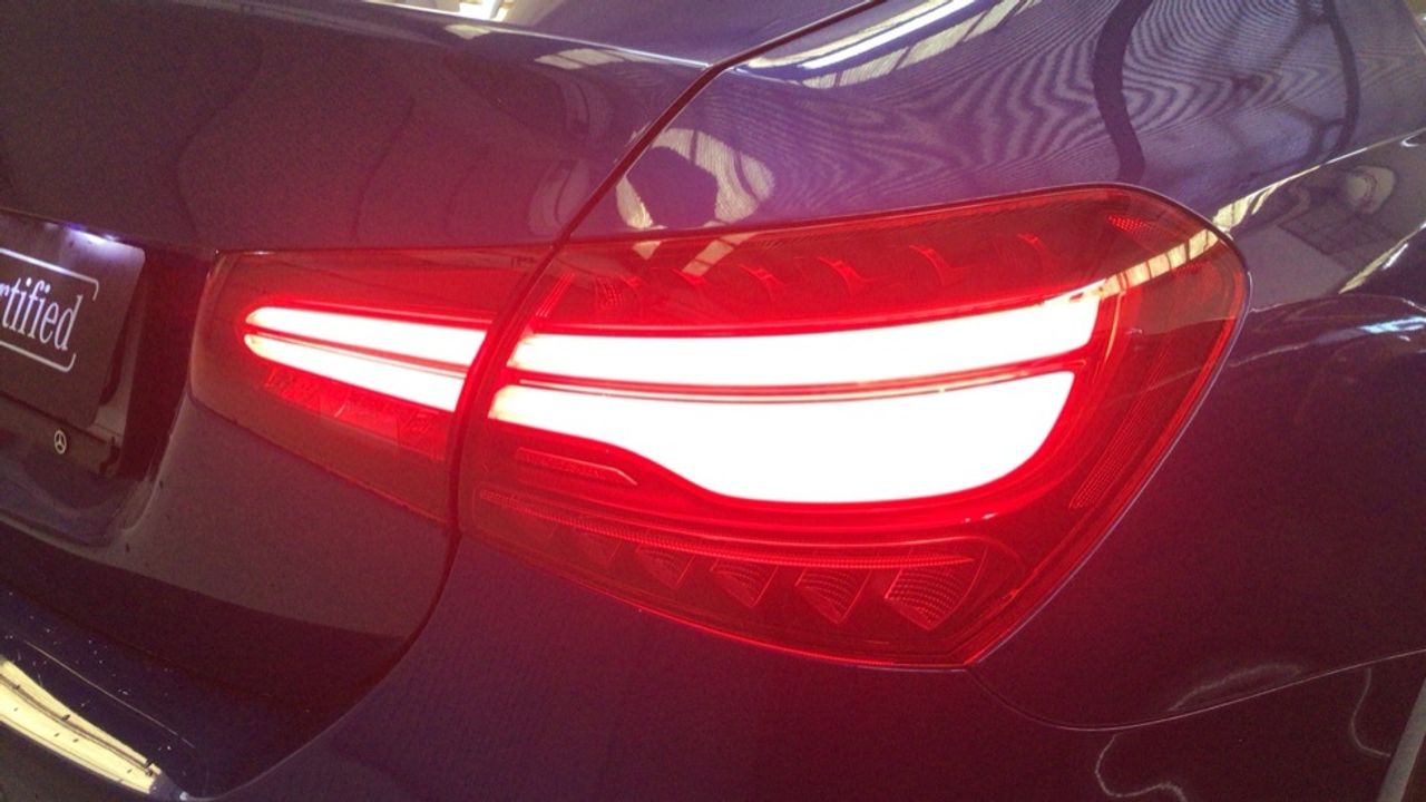 mercedes-clase-a-a-200-imagen-15