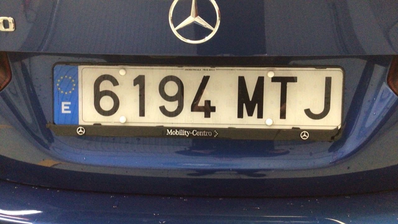 mercedes-clase-a-a-200-imagen-26