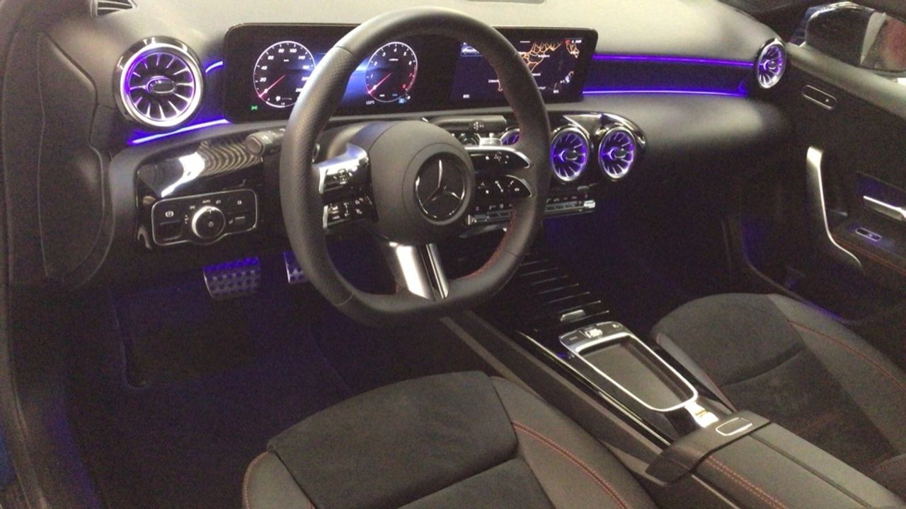 mercedes-clase-a-a-200-imagen-5