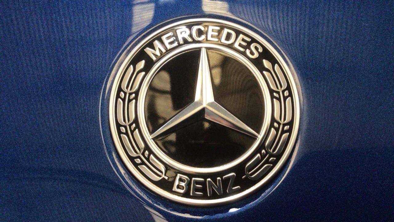 mercedes-clase-a-a-200-imagen-12