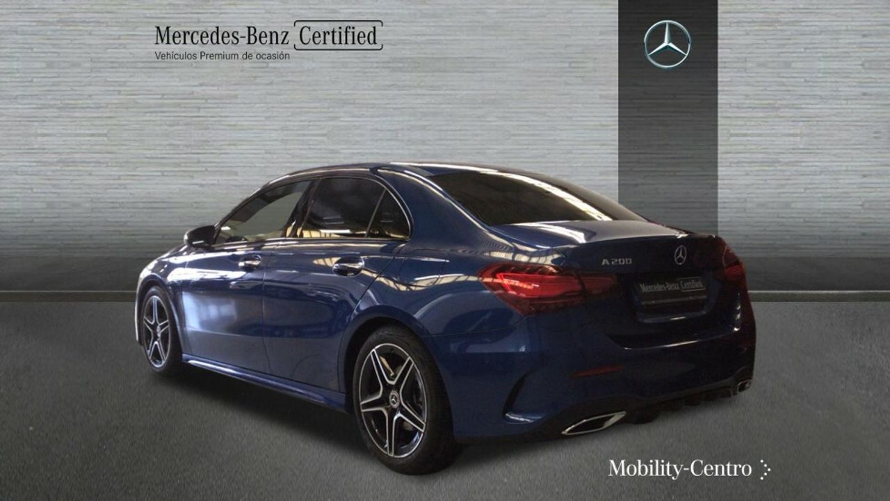 mercedes-clase-a-a-200-imagen-3
