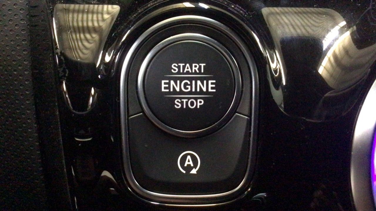 mercedes-clase-a-a-200-imagen-21