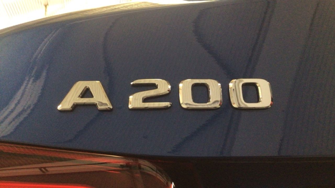 mercedes-clase-a-a-200-imagen-11
