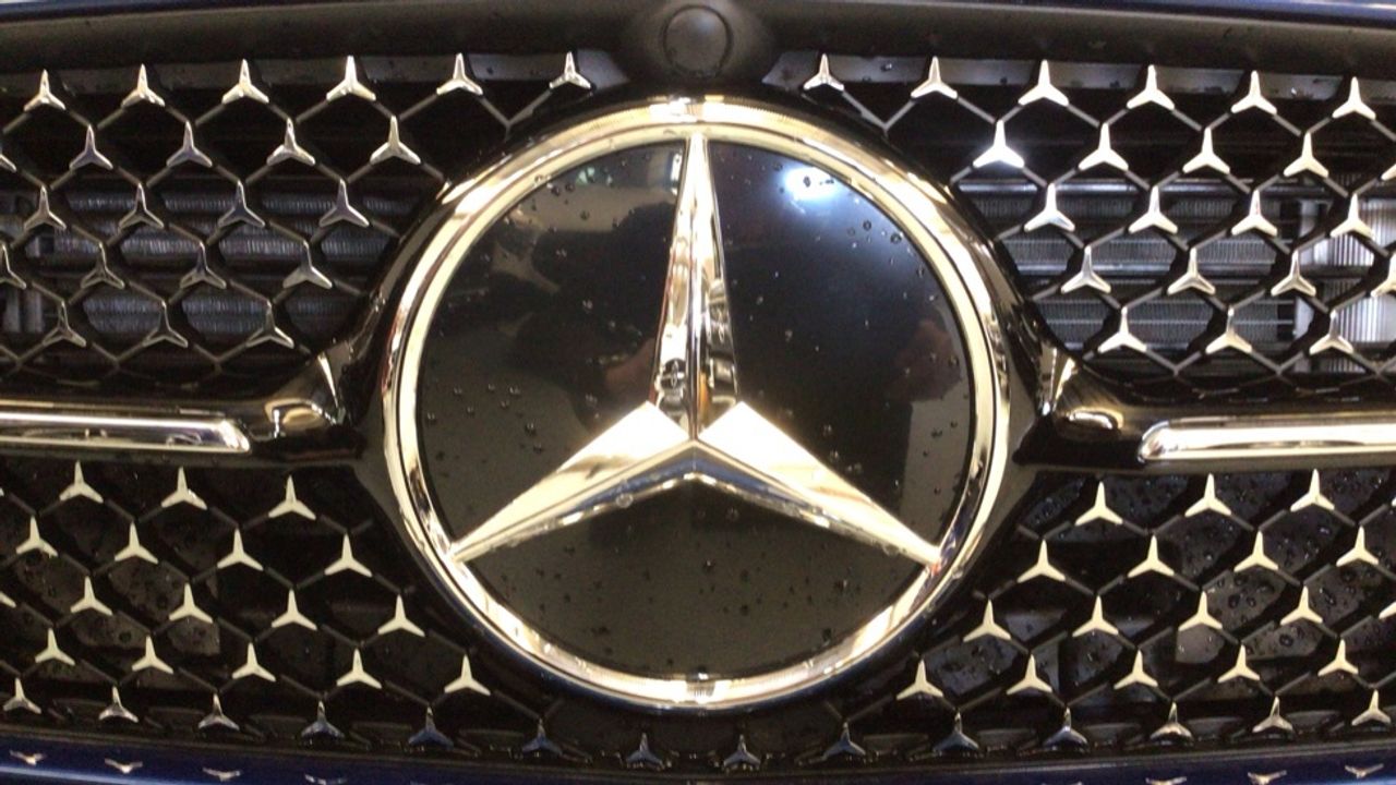 mercedes-clase-a-a-200-imagen-13