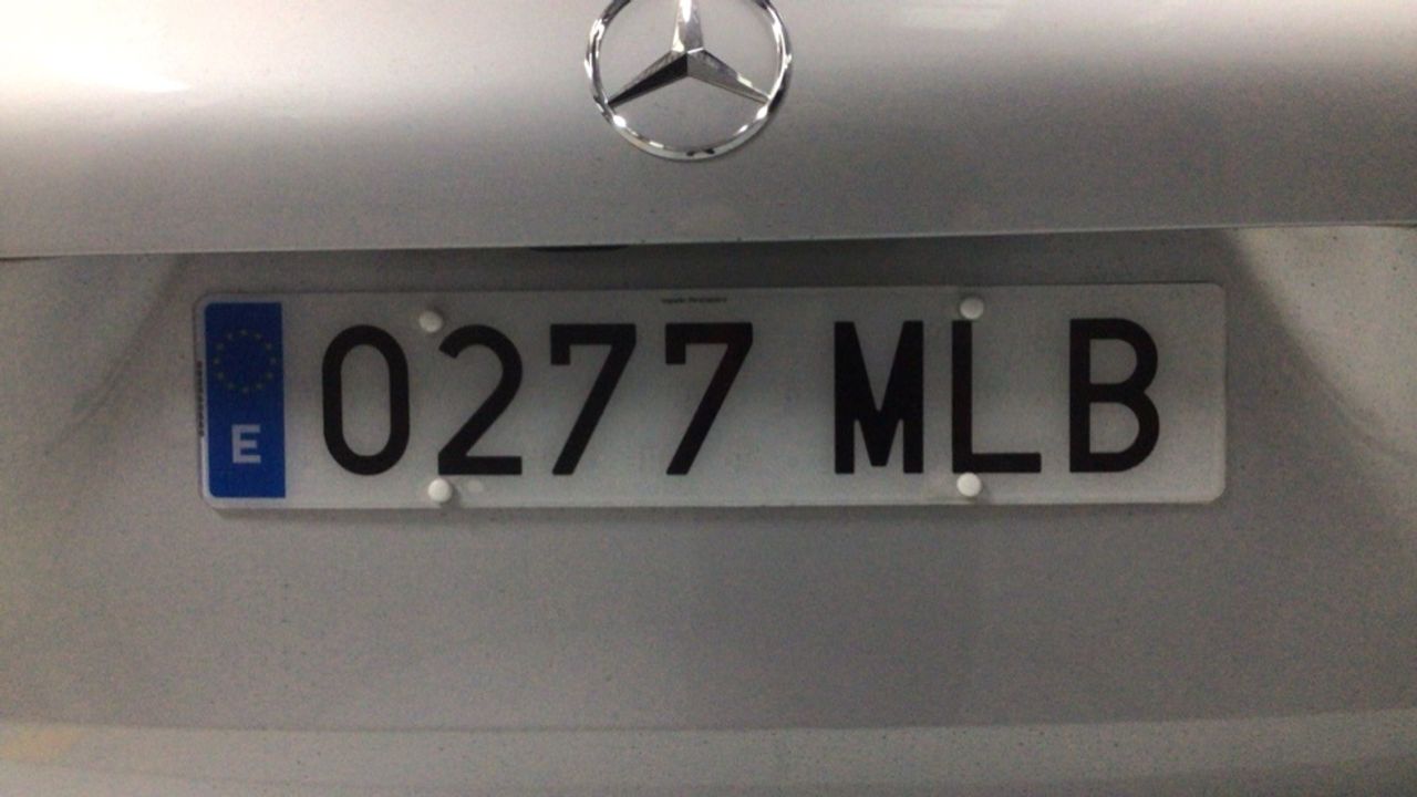mercedes-clase-b-b-250-e-imagen-26