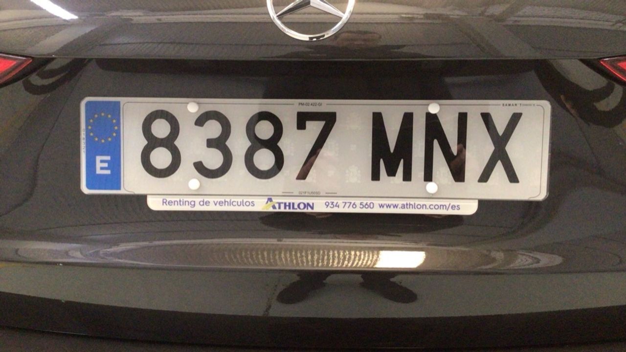 mercedes-clase-c-c-300-d-e-imagen-27