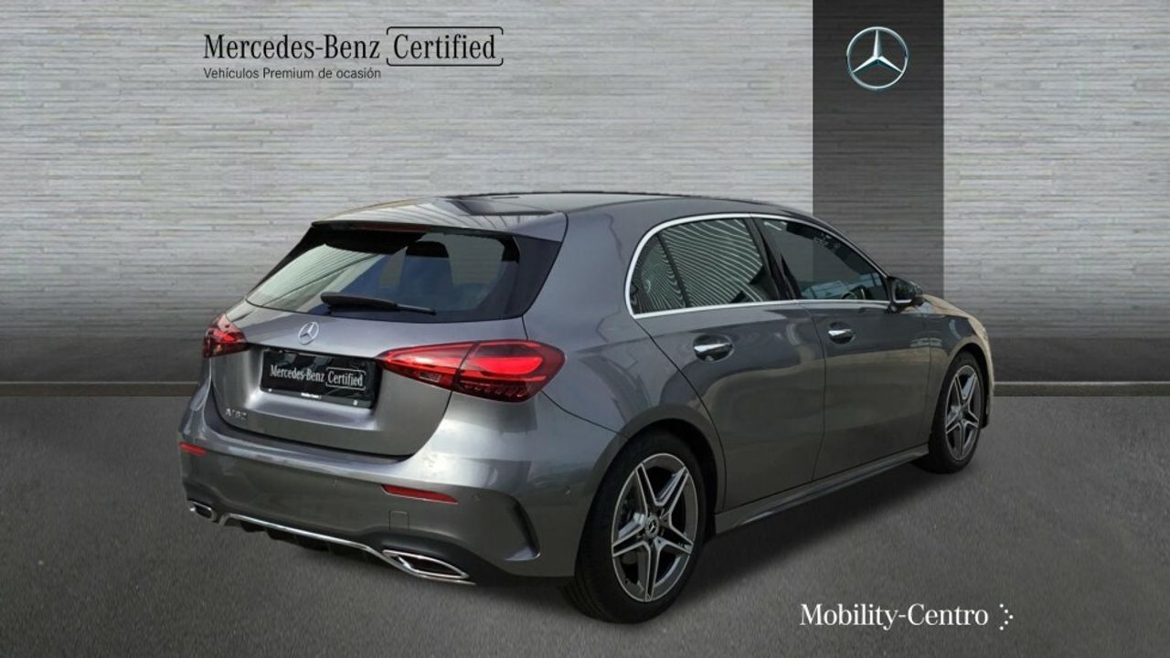 mercedes-benz-clase-a-180-compacto-imagen-1