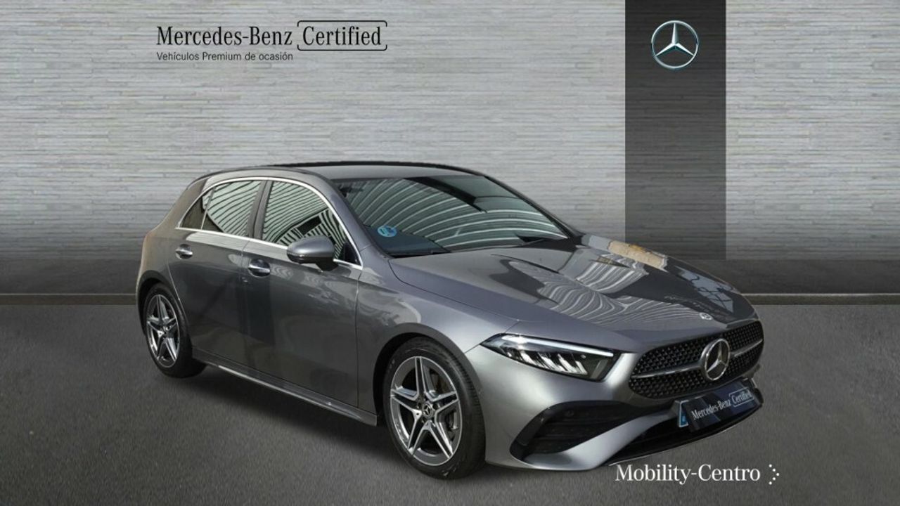 mercedes-benz-clase-a-180-compacto-imagen-2