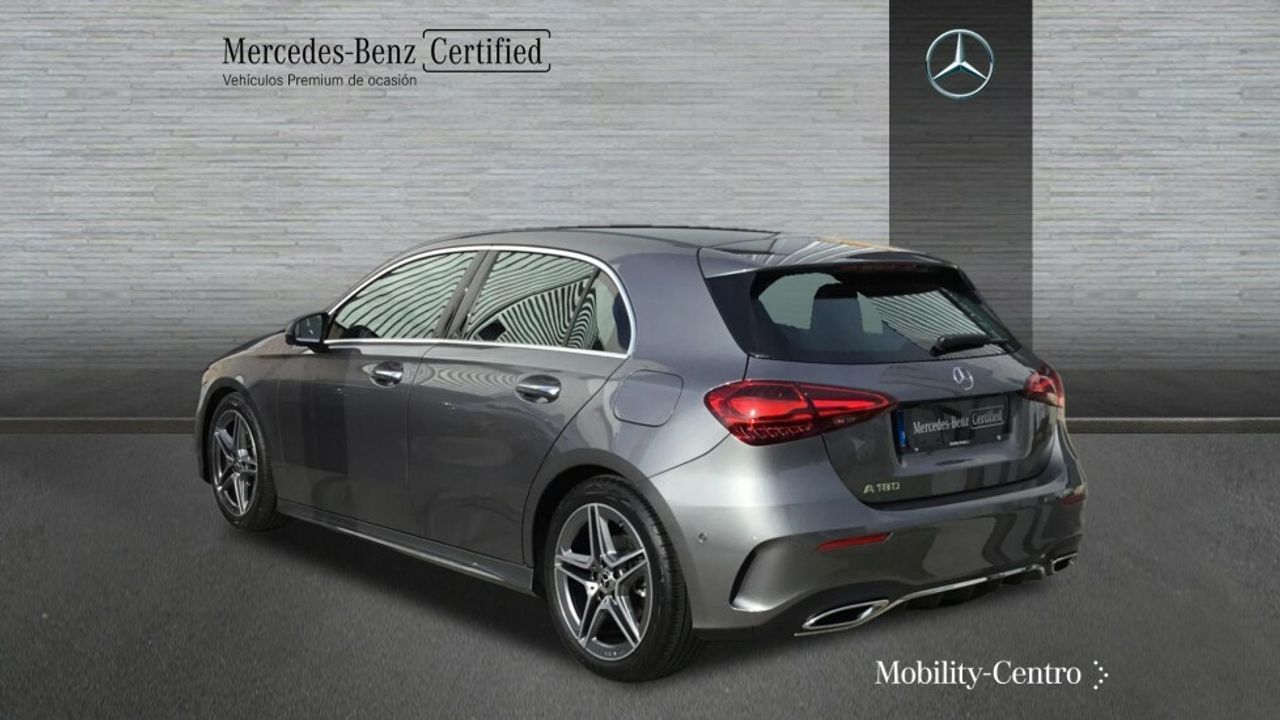 mercedes-benz-clase-a-180-compacto-imagen-3