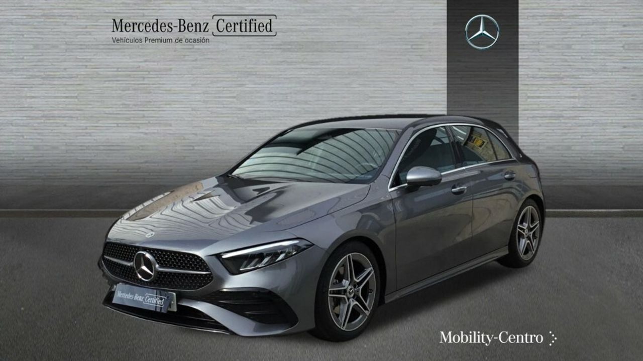 mercedes-benz-clase-a-180-compacto-imagen-0