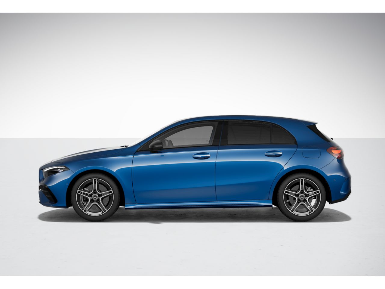 mercedes-clase-a-a-250-e-imagen-7