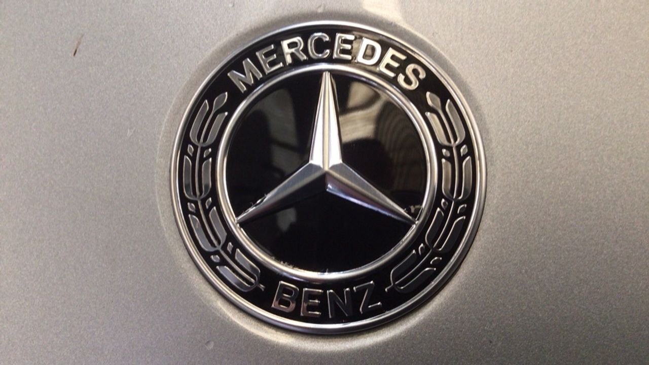 mercedes-clase-a-a-250-e-imagen-12