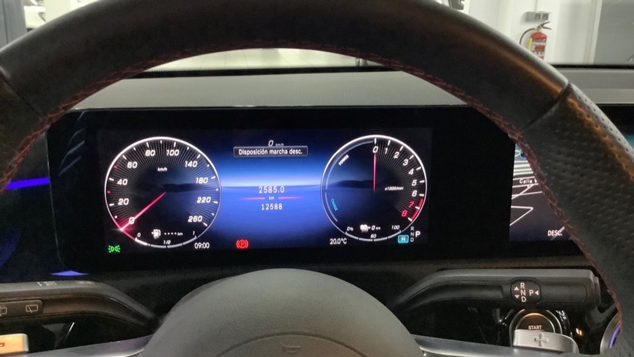 mercedes-clase-a-a-250-e-imagen-13