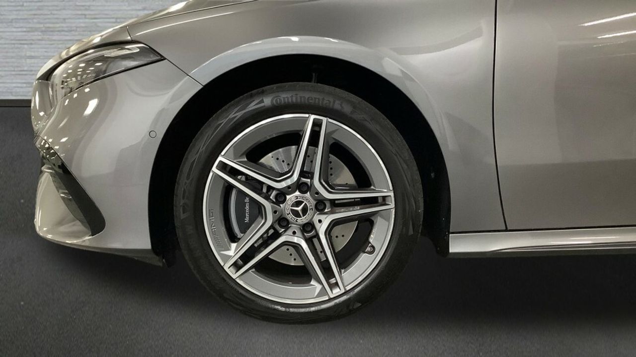 mercedes-clase-a-a-250-e-imagen-4