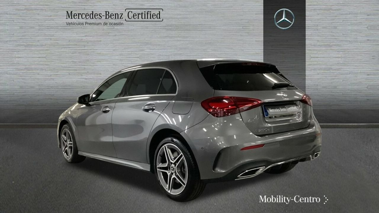 mercedes-clase-a-a-250-e-imagen-3
