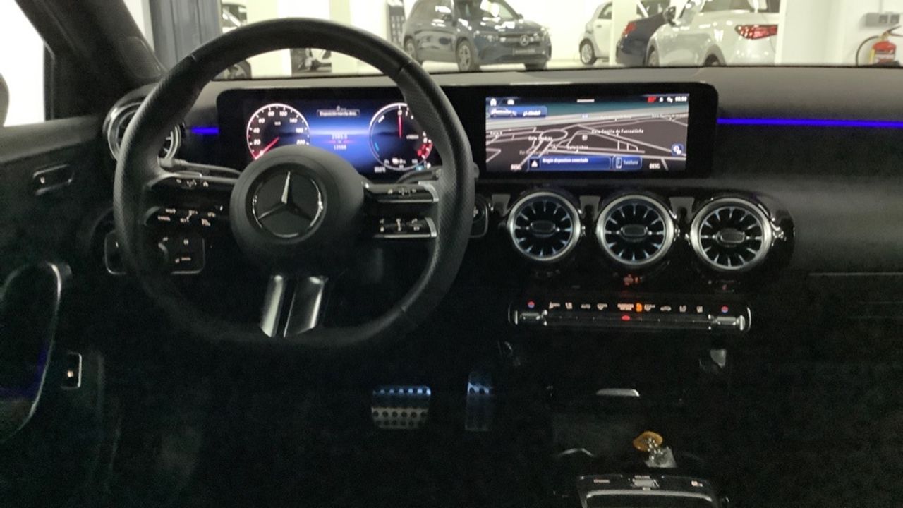 mercedes-clase-a-a-250-e-imagen-7