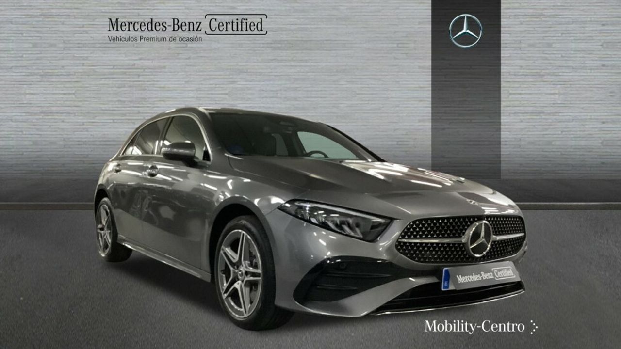 mercedes-clase-a-a-250-e-imagen-2