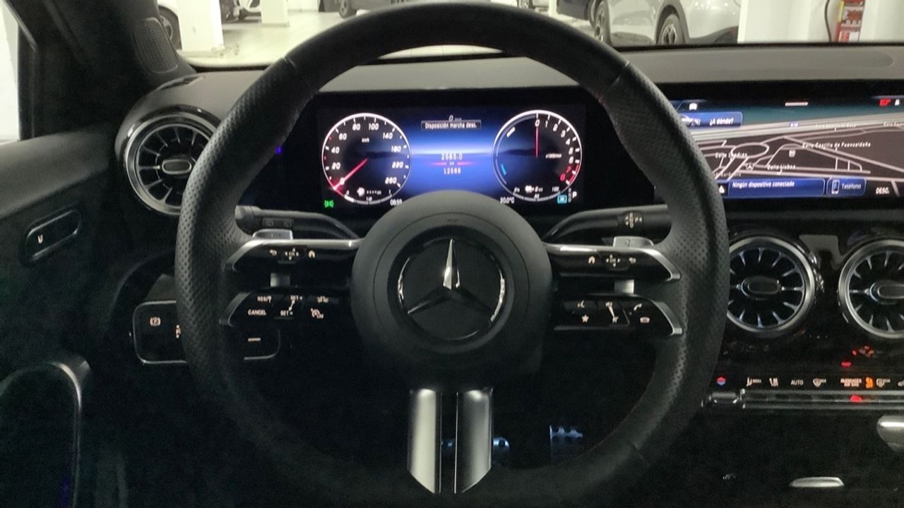 mercedes-clase-a-a-250-e-imagen-8