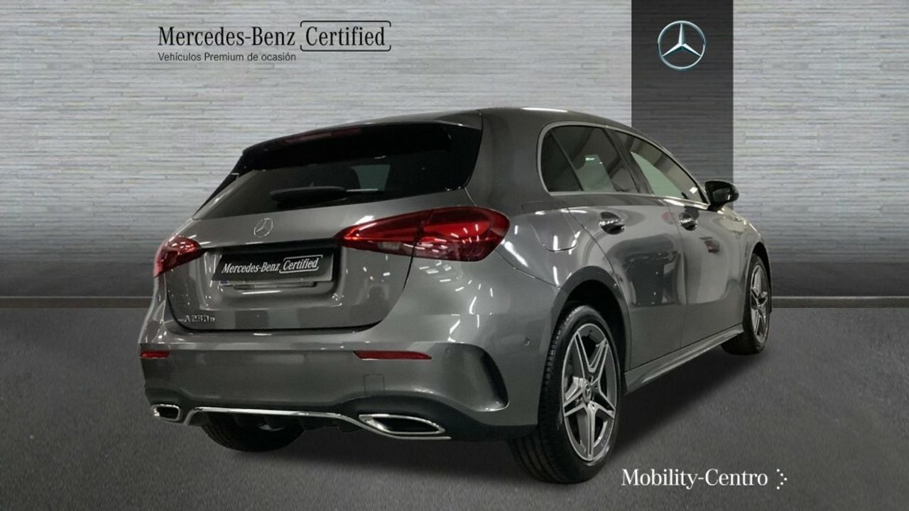 mercedes-clase-a-a-250-e-imagen-1