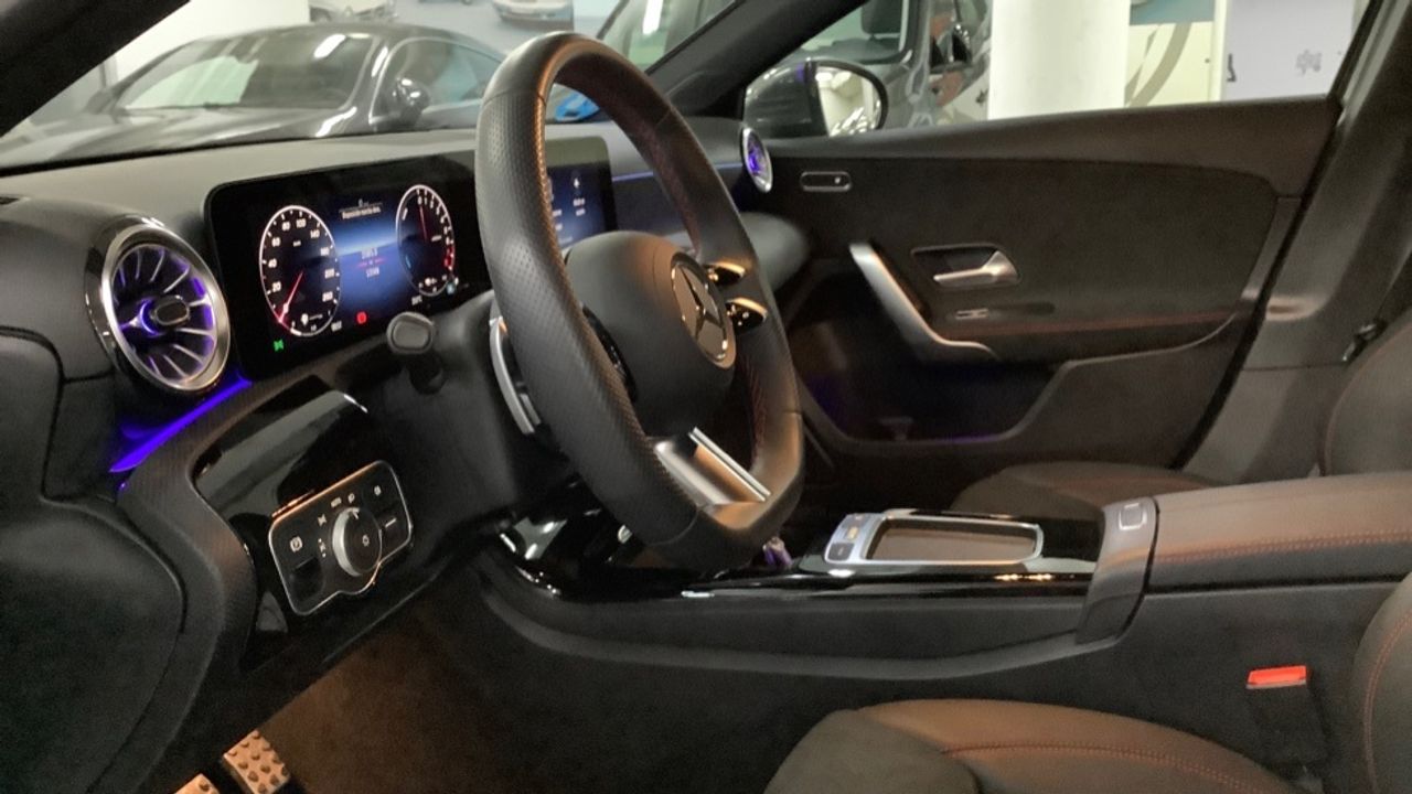 mercedes-clase-a-a-250-e-imagen-5