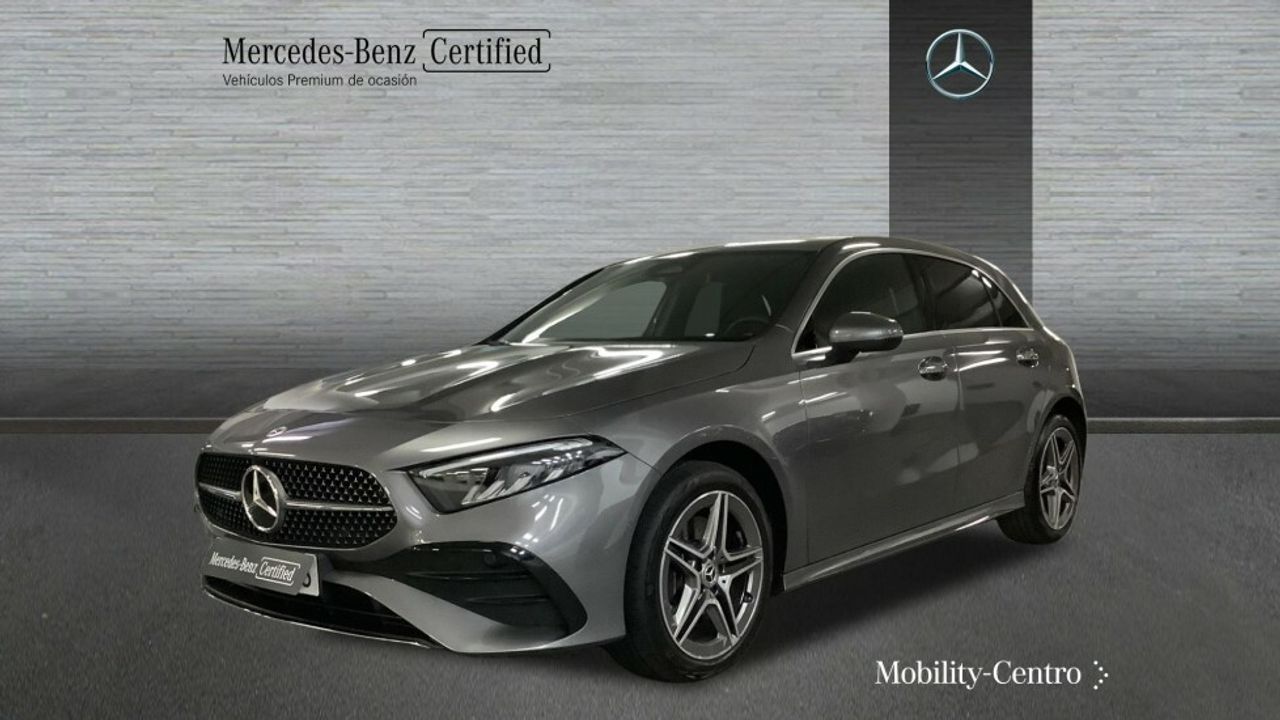 mercedes-clase-a-a-250-e-imagen-0