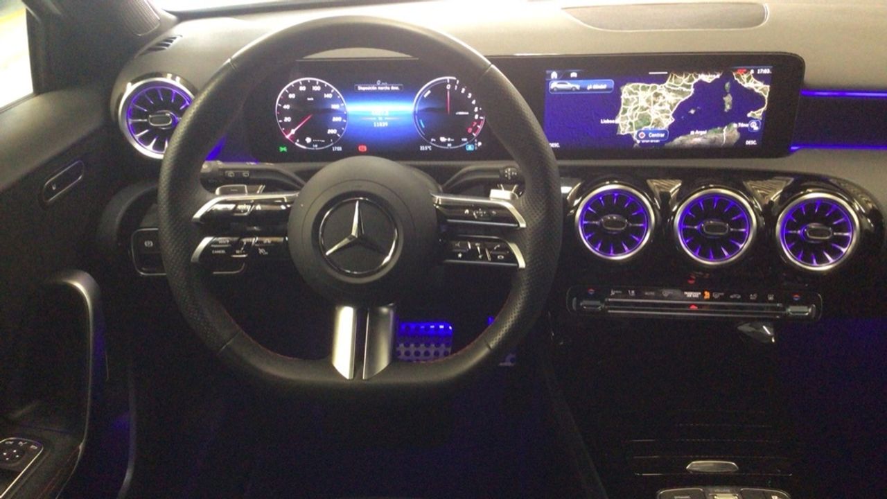 mercedes-clase-a-a-250-e-imagen-8