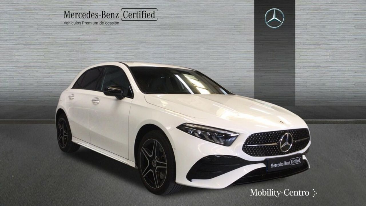 mercedes-clase-a-a-250-e-imagen-2