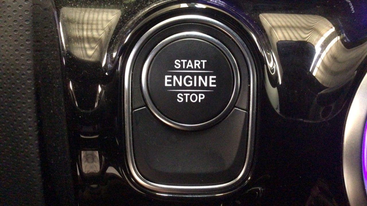 mercedes-clase-a-a-250-e-imagen-21