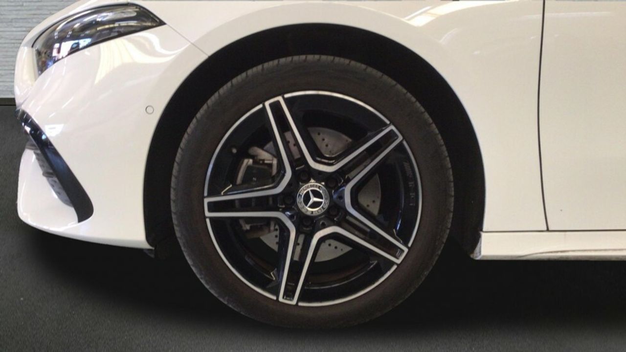 mercedes-clase-a-a-250-e-imagen-4