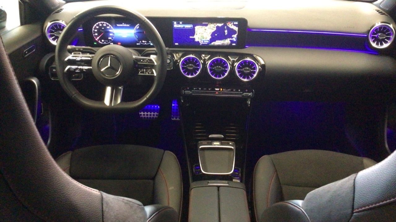 mercedes-clase-a-a-250-e-imagen-7