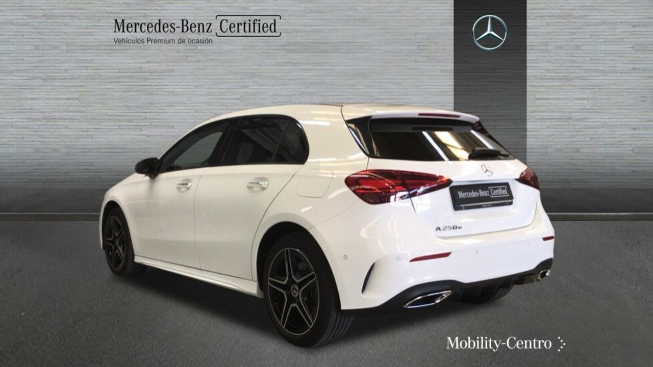 mercedes-clase-a-a-250-e-imagen-3
