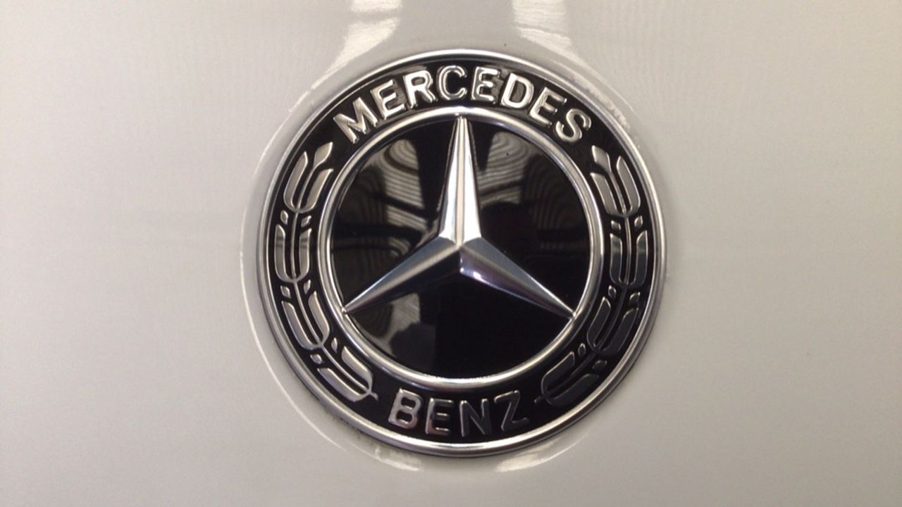 mercedes-clase-a-a-250-e-imagen-12