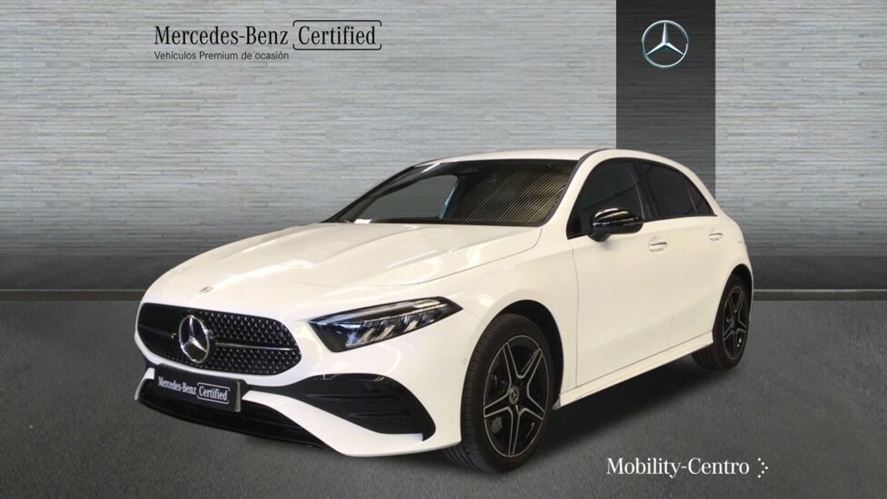 mercedes-clase-a-a-250-e-imagen-0
