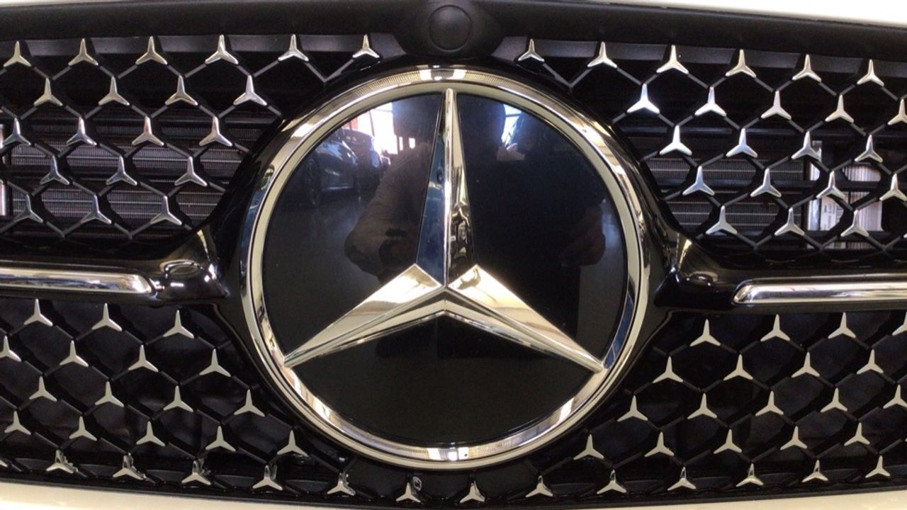 mercedes-clase-a-a-250-e-imagen-13