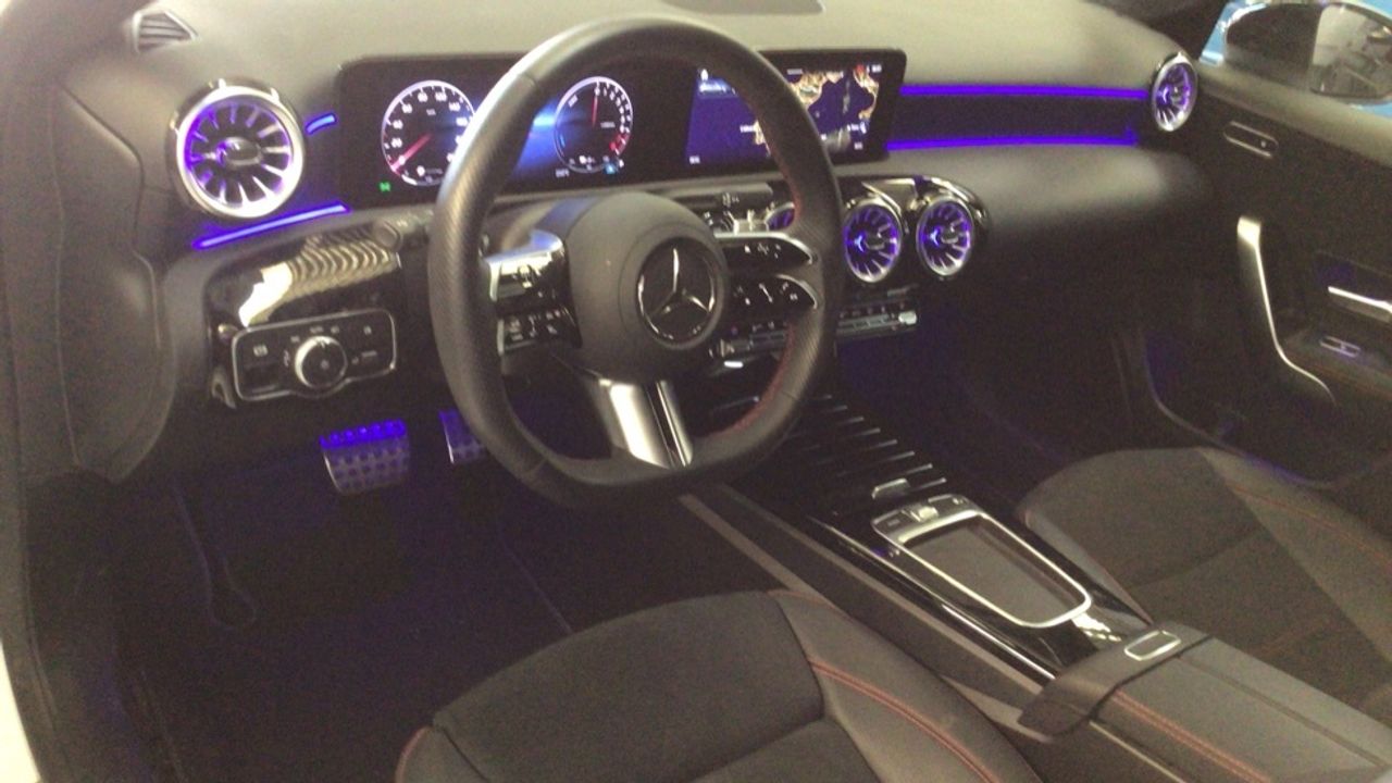 mercedes-clase-a-a-250-e-imagen-5