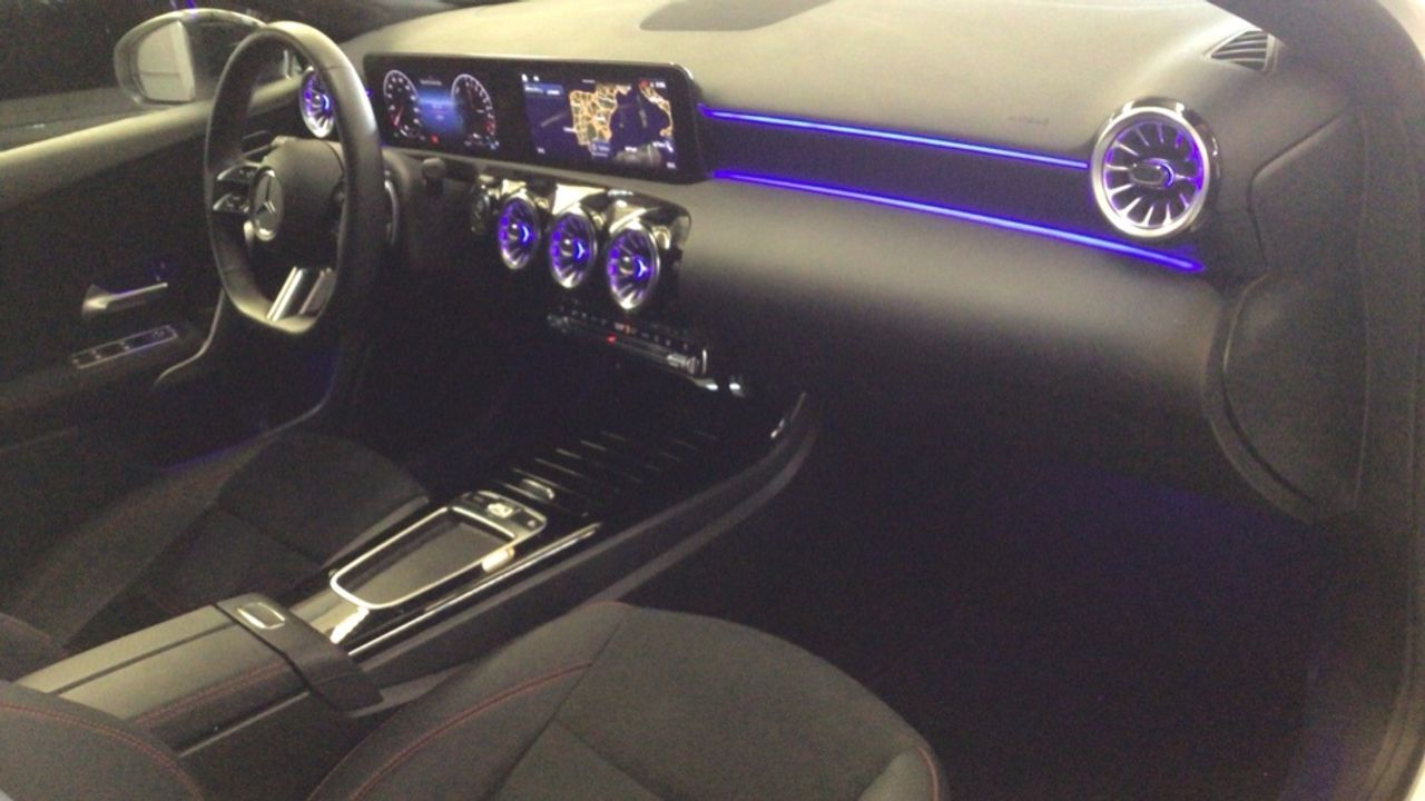 mercedes-clase-a-a-250-e-imagen-9