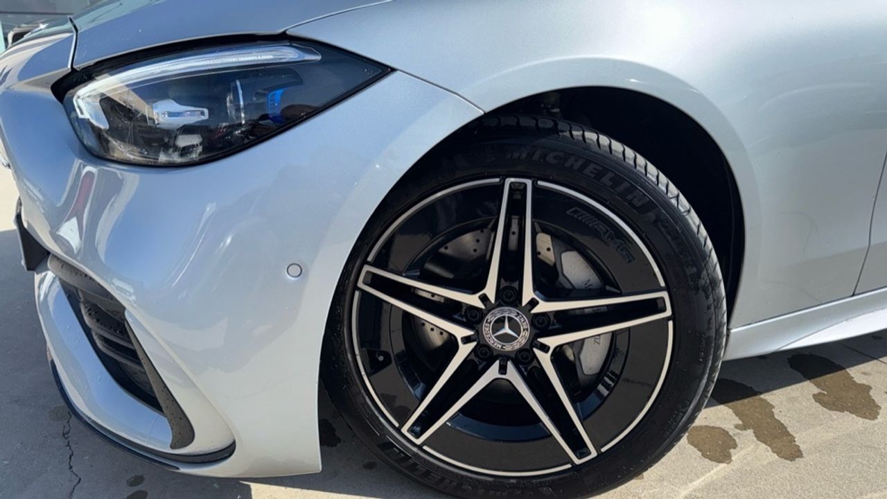 mercedes-clase-c-c-300-d-e-imagen-12