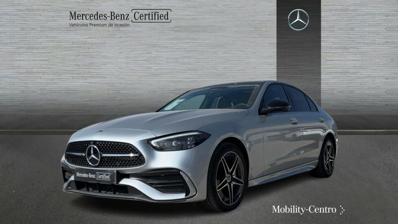 mercedes-clase-c-c-300-d-e-imagen-0