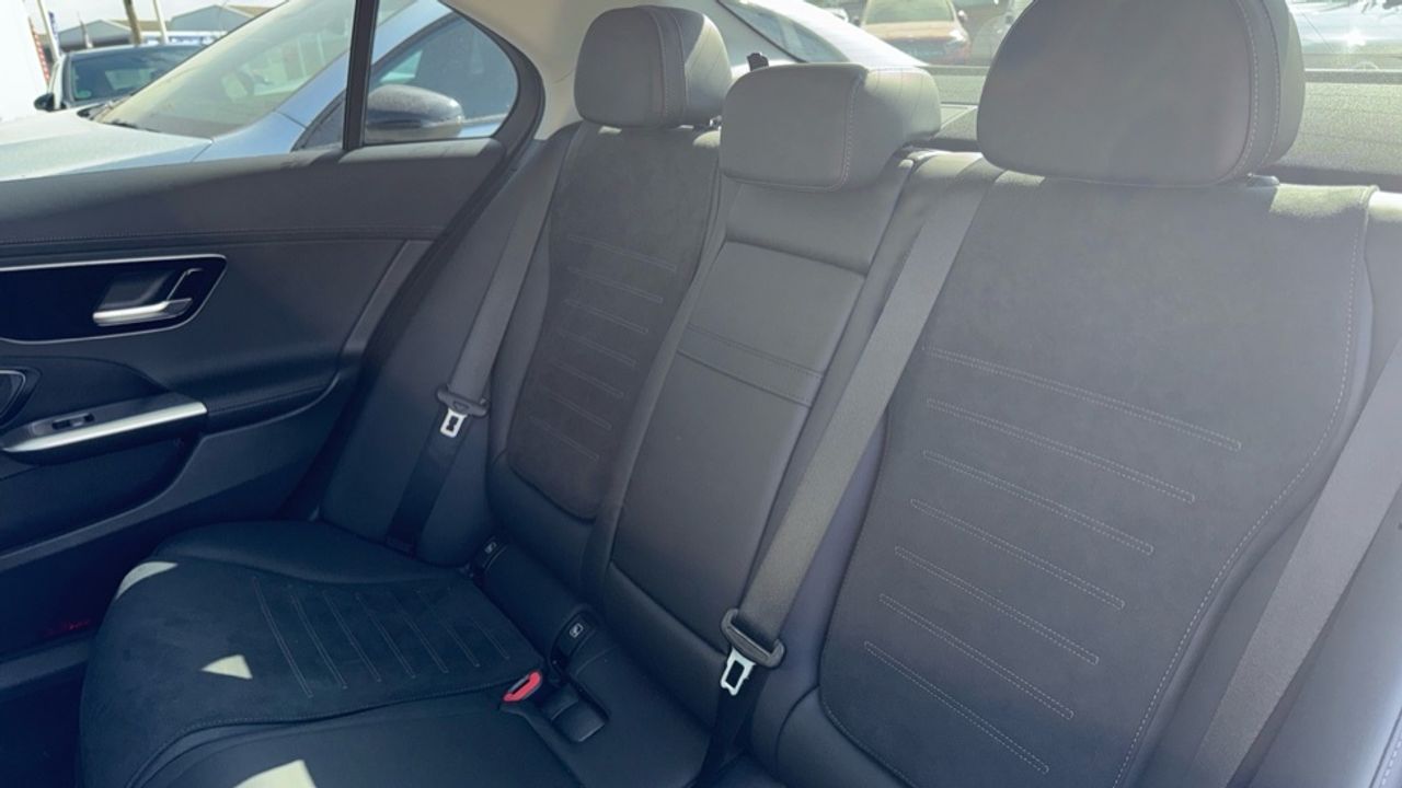 mercedes-clase-c-c-300-d-e-imagen-10