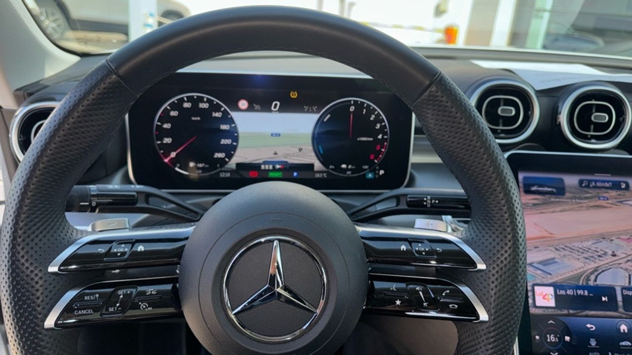 mercedes-clase-c-c-300-d-e-imagen-8