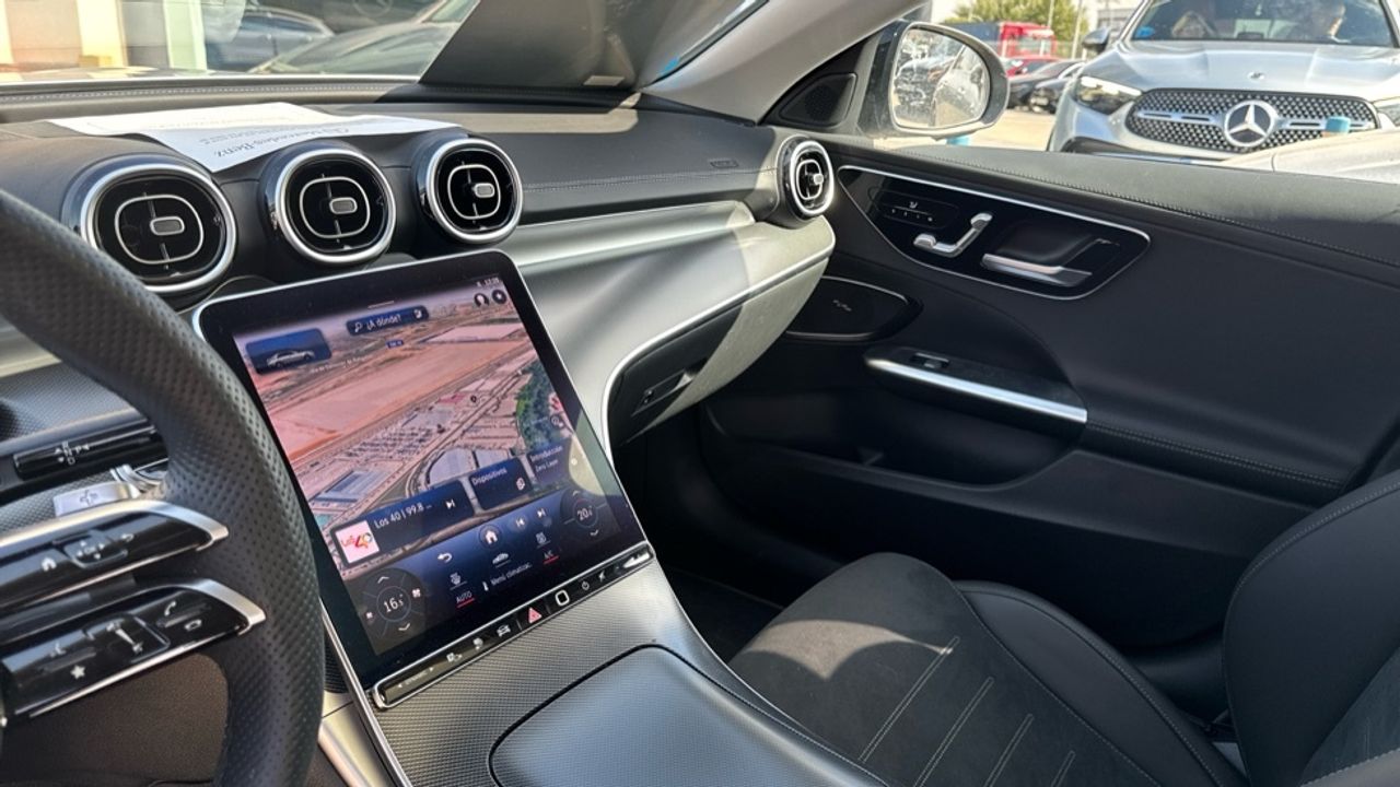 mercedes-clase-c-c-300-d-e-imagen-22