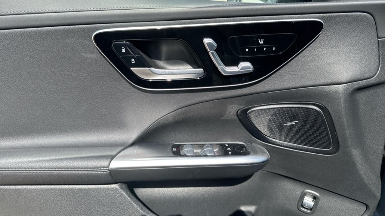 mercedes-clase-c-c-300-d-e-imagen-23