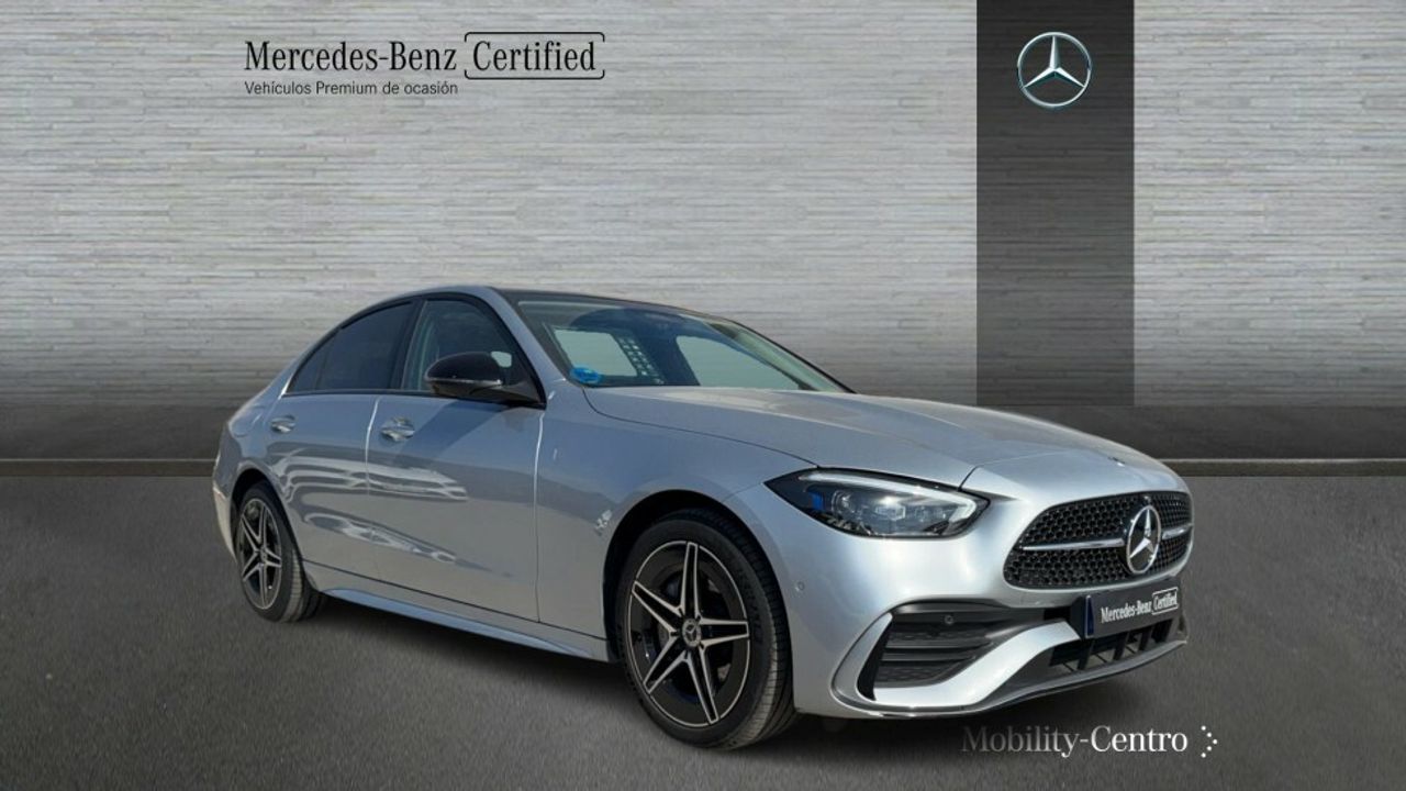 mercedes-clase-c-c-300-d-e-imagen-2